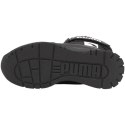 Buty Puma Nieve Wtr AC Ps Jr 380745 03 30