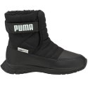 Buty Puma Nieve Wtr AC Ps Jr 380745 03 34