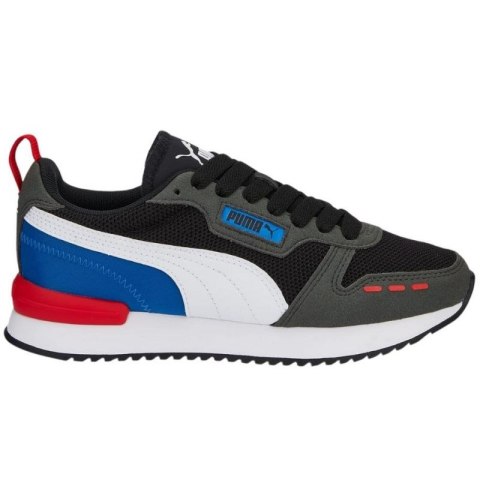 Buty Puma R78 Jr 373616 29 35,5