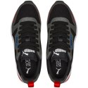 Buty Puma R78 Jr 373616 29 37