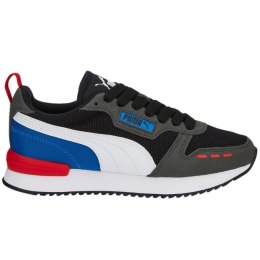 Buty Puma R78 Jr 373616 29 38,5