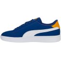 Buty Puma Smash v2 Buck Jr 365182 47 37,5