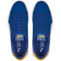 Buty Puma Smash v2 Buck Jr 365182 47 37,5