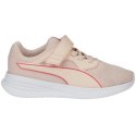 Buty Puma Transport AC+PS Jr 386254 04 31