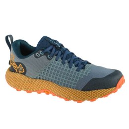 Buty do biegania Under Armour Hovr DS Ridge TR M 3025852-301 40,5