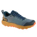 Buty do biegania Under Armour Hovr DS Ridge TR M 3025852-301 46