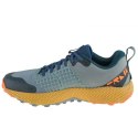 Buty do biegania Under Armour Hovr DS Ridge TR M 3025852-301 46