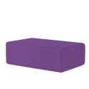 Kostka do Jogi Gaiam Essentials 63517 N/A