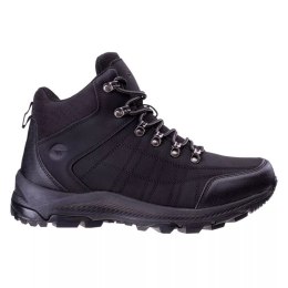 Buty Hi-tec Mengelo Mid M 92800453299 41