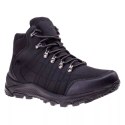 Buty Hi-tec Mengelo Mid M 92800453299 42