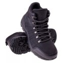 Buty Hi-tec Mengelo Mid M 92800453299 42