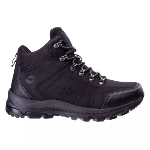 Buty Hi-tec Mengelo Mid M 92800453299 46