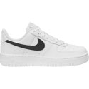 Buty Nike Air Force 1 '07 W DD8959-103 41