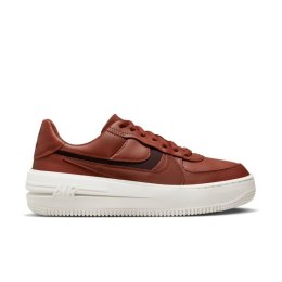 Buty Nike Air Force 1 PLT.AF.ORM W DJ9946-603 38.5