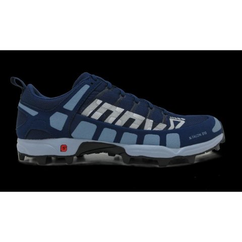 Buty do biegania Inov-8 X-Talon 212 V2 W 000153-BLLB-P-01 5 UK, 38 EUR