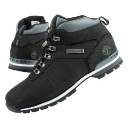 Buty trekkingowe Timberland Splitrock 2 M TB06161R 45.5