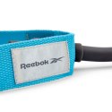 Guma Reebok Fitness RATB-11031BL N/A