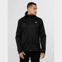 Kurtka softshell 4F M H4Z22-SFM350 20S M