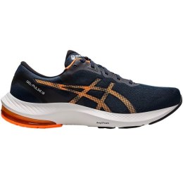 Buty Asics Gel Pulse 13 M 1011B175 403 44,5