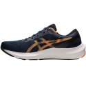 Buty Asics Gel Pulse 13 M 1011B175 403 44,5