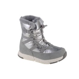 Buty Big Star Snow Boots Jr KK374171 30