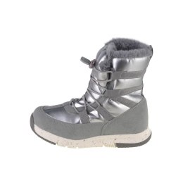 Buty Big Star Snow Boots Jr KK374171 30