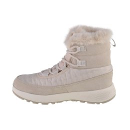 Buty Columbia Slopeside Peak Luxe W 1979551279 39