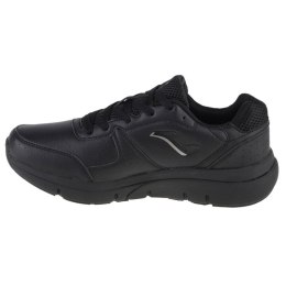 Buty Joma Casual Yen 2201 M CYENW2201 41