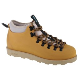 Buty Native Fitzsimmons Citylite Bloom 31106848-2195 36