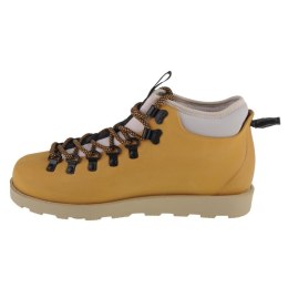 Buty Native Fitzsimmons Citylite Bloom 31106848-2195 36