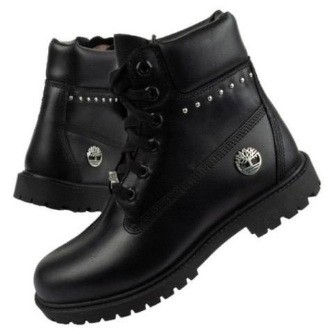 Buty Timberland W TB0A5MJA-015 36