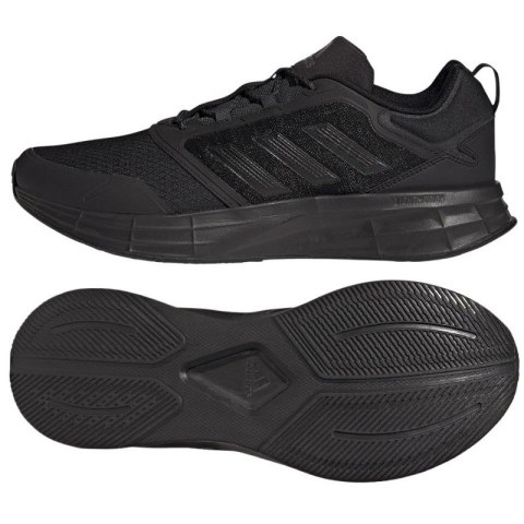 Buty do biegania adidas Duramo Protect M GW4154 42