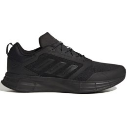 Buty do biegania adidas Duramo Protect M GW4154 42