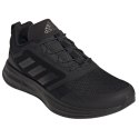 Buty do biegania adidas Duramo Protect M GW4154 42