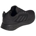 Buty do biegania adidas Duramo Protect M GW4154 42