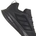 Buty do biegania adidas Duramo Protect M GW4154 42