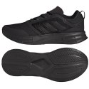 Buty do biegania adidas Duramo Protect M GW4154 43 1/3