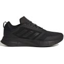 Buty do biegania adidas Duramo Protect M GW4154 43 1/3