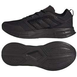 Buty do biegania adidas Duramo Protect M GW4154 47 2/3