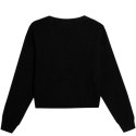 Sweter Outhorn W OTHAW22TSWEF001 20S XL