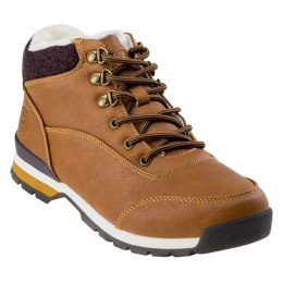 Buty Hi-Tec Ladivi Mid W 92800287346 36