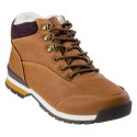 Buty Hi-Tec Ladivi Mid W 92800287346 37