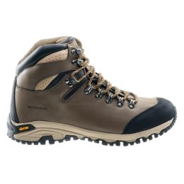 Buty Hi-Tec Sajama Mid Wp M 92800064449 43