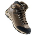 Buty Hi-Tec Sajama Mid Wp M 92800064449 43