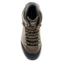 Buty Hi-Tec Sajama Mid Wp M 92800064449 43