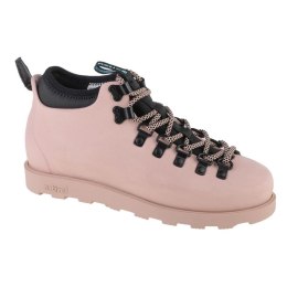 Buty Native Fitzsimmons Citylite Bloom W 31106848-6002 36