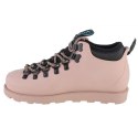 Buty Native Fitzsimmons Citylite Bloom W 31106848-6002 36