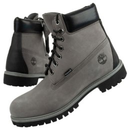 Buty trekkingowe TIMBERLAND 6 M TB0A2HMK-033 44