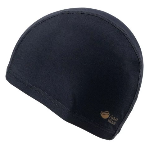 Czepek poliestrowany Aquawave Ronny Cap 92800308408 N/A