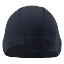 Czepek poliestrowany Aquawave Ronny Cap 92800308408 N/A